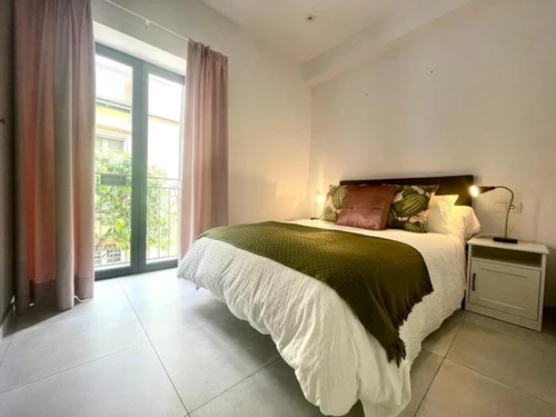 Apartment Seville, 2 bedrooms, 5 persons - photo_19590077846