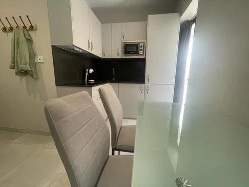 Apartment Seville, 2 bedrooms, 5 persons - photo_19590077846