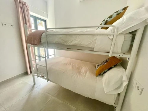 Apartment Seville, 2 bedrooms, 5 persons - photo_19590077846