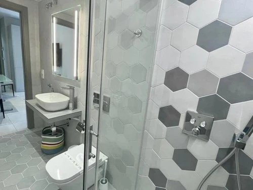 Apartment Seville, 1 bedroom, 4 persons - photo_19590076653