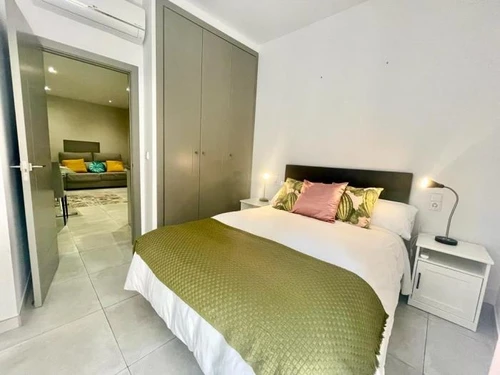 Apartment Seville, 1 bedroom, 4 persons - photo_19590074909