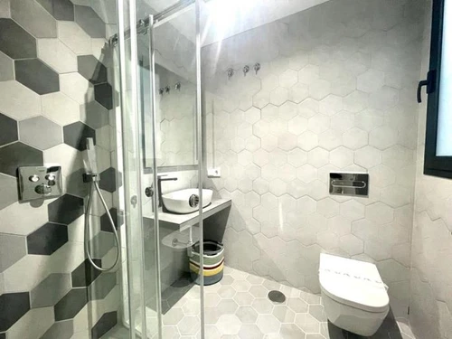 Apartment Seville, 1 bedroom, 4 persons - photo_19590074909