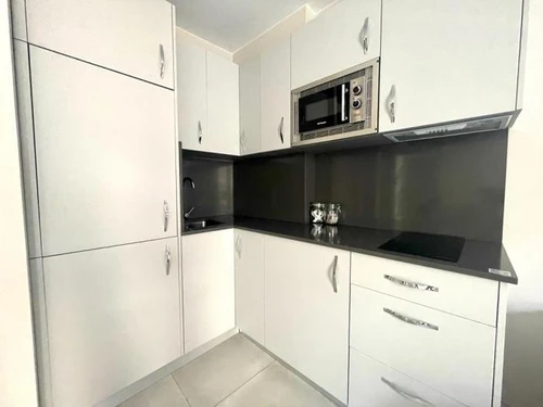 Appartement Séville, 2 pièces, 4 personnes - photo_19590073575