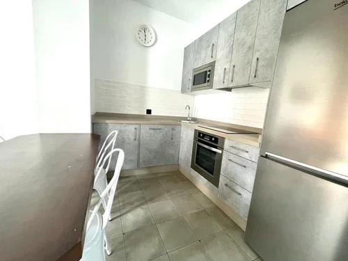 Apartment Seville, 2 bedrooms, 5 persons - photo_19590074172