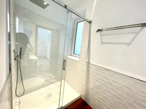 Apartment Seville, 2 bedrooms, 5 persons - photo_19590070767