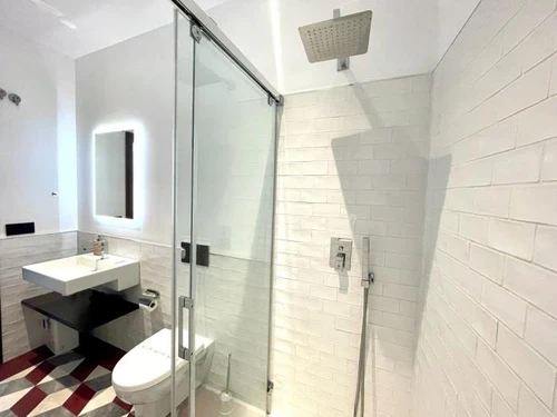 Apartment Seville, 2 bedrooms, 5 persons - photo_19590070767