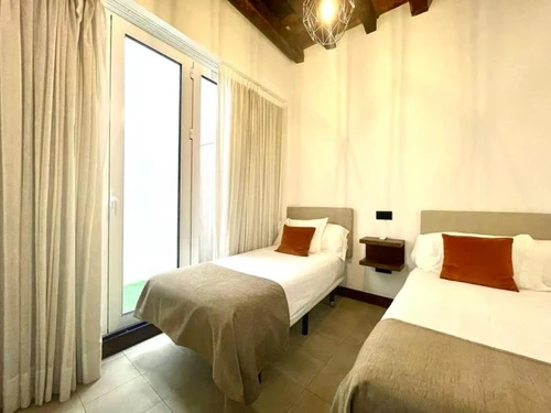 Apartment Seville, 2 bedrooms, 5 persons - photo_19590070767