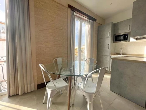 Apartment Seville, 1 bedroom, 4 persons - photo_19590078784