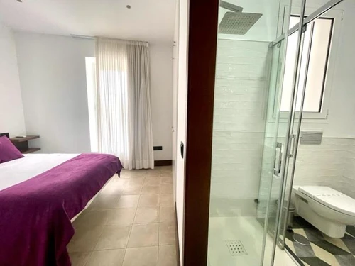 Apartment Seville, 2 bedrooms, 5 persons - photo_19590074426