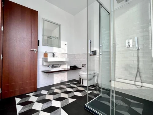 Apartment Seville, 2 bedrooms, 5 persons - photo_19590074426