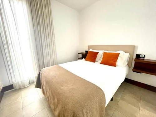 Apartment Seville, 2 bedrooms, 5 persons - photo_19590074426