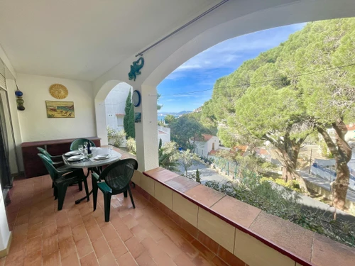 Appartement Roses, 2 pièces, 4 personnes - photo_1011399467629