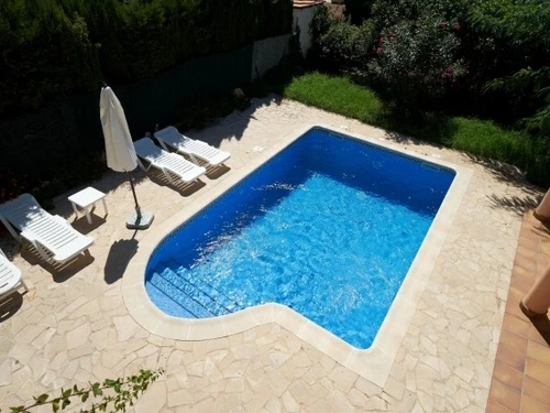 Villa L'Ametlla de Mar, 4 pièces, 6 personnes - photo_18560878404