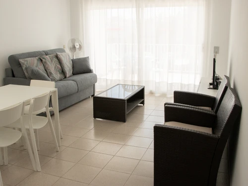 Apartamento Ampuriabrava, 1 dormitorio, 4 personas - photo_18949277565