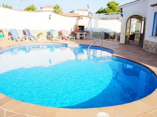 Villa Denia, 5 pièces, 8 personnes - photo_18930669116