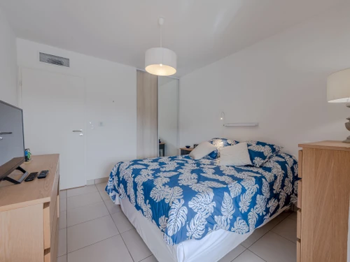 Ferienwohnung Saint-Cyprien, 1 Schlafzimmer, 4 Personen - photo_1011458377274