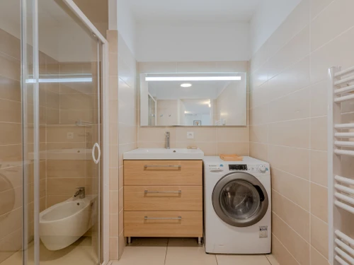 Ferienwohnung Saint-Cyprien, 1 Schlafzimmer, 4 Personen - photo_1011458377274