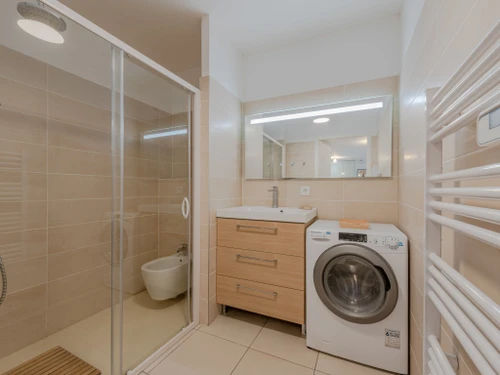 Ferienwohnung Saint-Cyprien, 1 Schlafzimmer, 4 Personen - photo_1011458377274