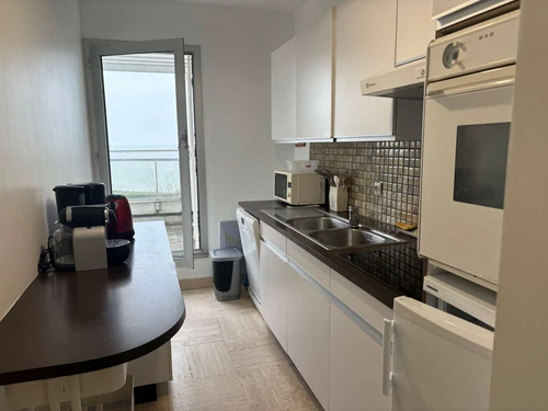 Apartment Royan, 1 bedroom, 4 persons - photo_14467393021