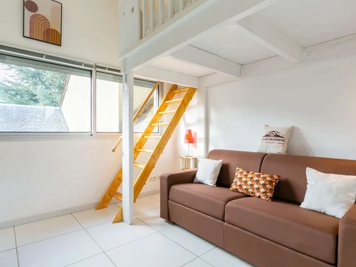 Studio Bourisp, studio flat, 4 persons - photo_1011458400323