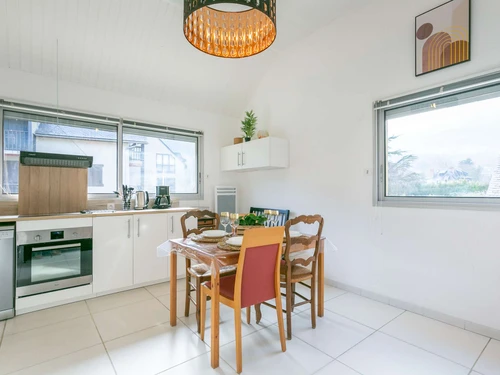 Studio Bourisp, studio flat, 4 persons - photo_1011458400323