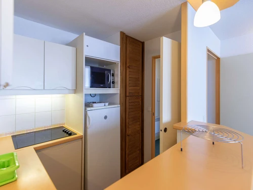 Apartment La Mongie, 1 bedroom, 6 persons - photo_12196007226