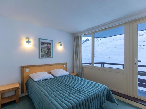 Apartment La Mongie, 1 bedroom, 6 persons - photo_12196007226