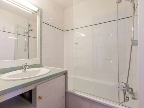 Apartment La Mongie, 1 bedroom, 6 persons - photo_12196007226