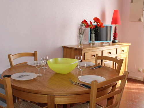 Villa Fleury-Saint-Pierre-la-Mer, 2 bedrooms, 6 persons - photo_1011458403372