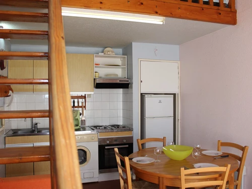 Villa Fleury-Saint-Pierre-la-Mer, 2 bedrooms, 6 persons - photo_1011458403372