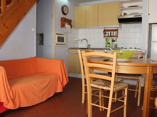 Villa Fleury-Saint-Pierre-la-Mer, 2 bedrooms, 6 persons - photo_1011458403372