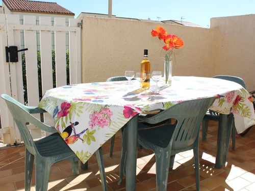 Villa Fleury-Saint-Pierre-la-Mer, 2 bedrooms, 6 persons - photo_1011458403372