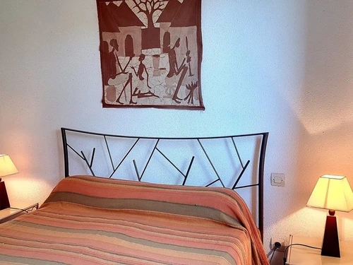 Villa Le Grau d'Agde, 5 bedrooms, 10 persons - photo_15241912480