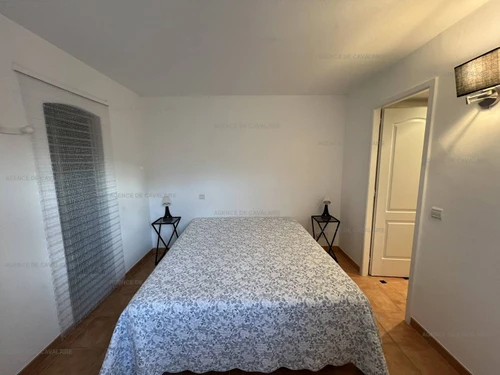 Apartment Cavalaire-sur-Mer, 2 bedrooms, 6 persons - photo_1011458411240