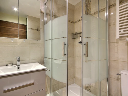 Studio La Plagne, studio flat, 2 persons - photo_1011458430520