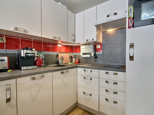 Studio La Plagne, studio flat, 2 persons - photo_1011458430520