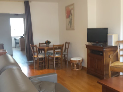 Apartment Annecy, 2 bedrooms, 6 persons - photo_13082281661