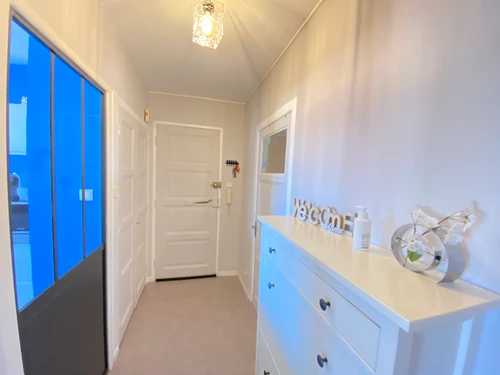 Apartamento Annecy, 2 dormitorios, 4 personas - photo_13072678508