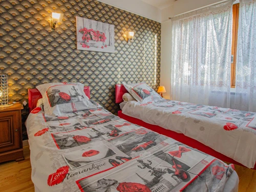 Gîte Villenauxe-la-Grande, 2 pièces, 4 personnes - photo_14743700550