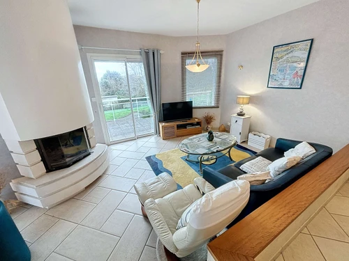 Casa Saint-Pair-sur-Mer, 4 dormitorios, 7 personas - photo_1011460185068