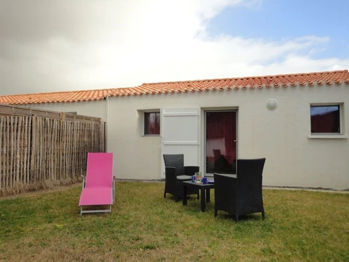 Casa Saint-Jean-de-Monts, 2 dormitorios, 4 personas - photo_1011460193396