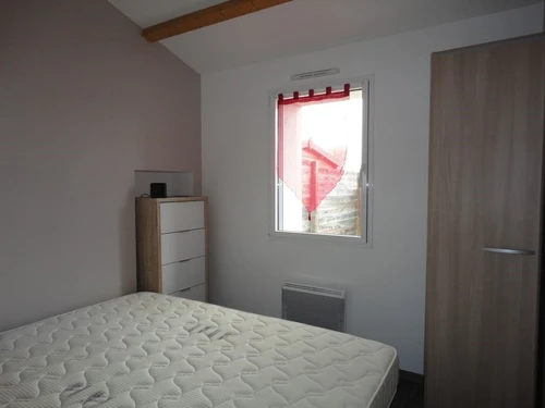 Casa Saint-Jean-de-Monts, 2 dormitorios, 4 personas - photo_1011460193396