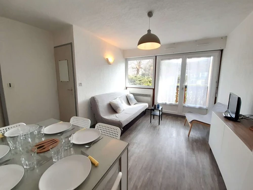 Apartment Vignec, 1 bedroom, 4 persons - photo_1011461490901