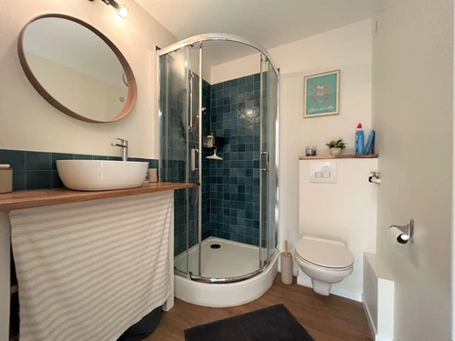 Apartment La Salle-les-Alpes, studio flat, 3 persons - photo_1011461513845