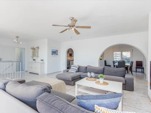 Villa Roses, 5 pièces, 9 personnes - photo_1011461656732