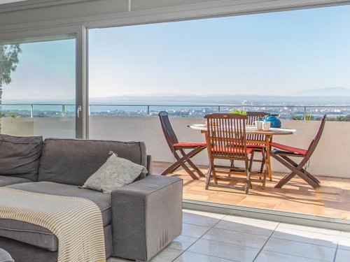 Villa Roses, 5 pièces, 9 personnes - photo_1011461656732