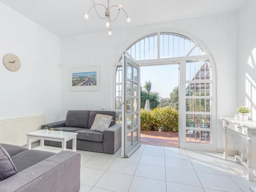 Villa Roses, 5 pièces, 9 personnes - photo_1011461656732