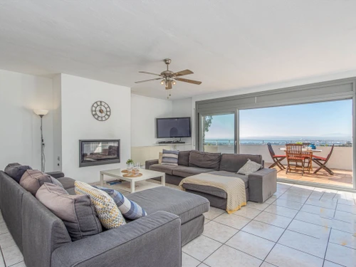 Villa Roses, 5 pièces, 9 personnes - photo_1011461656732