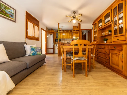 Villa Deltebre, 4 pièces, 6 personnes - photo_20214571074