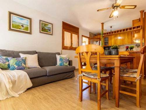 Villa Deltebre, 4 pièces, 6 personnes - photo_20214571074